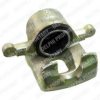 DELPHI LC3554 Brake Caliper